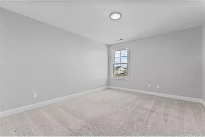 1669 Seattle Slew Lane, Hope Mills, NC 28348 - Photo 30