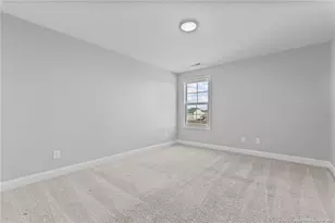 1669 Seattle Slew Ln, Hope Mills, NC 28348 - Photo 30