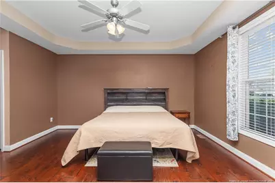 8609 Matchpoint Drive, Linden, NC 28356 - Photo 14