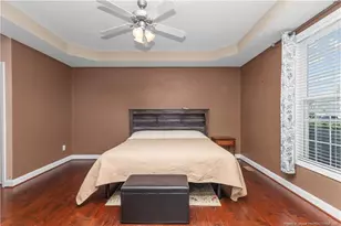 8609 Matchpoint Dr, Linden, NC 28356 - Photo 14