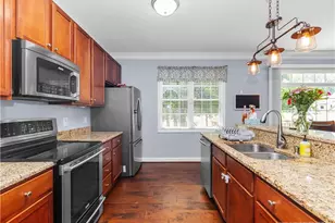 8609 Matchpoint Dr, Linden, NC 28356 - Photo 12