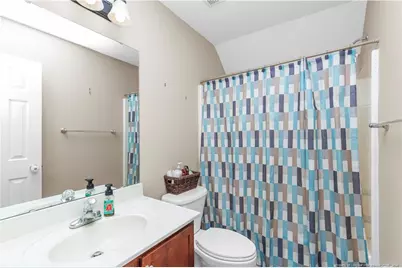 8609 Matchpoint Drive, Linden, NC 28356 - Photo 20
