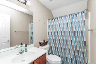 8609 Matchpoint Dr, Linden, NC 28356 - Photo 20