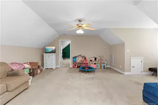 8609 Matchpoint Dr, Linden, NC 28356 - Photo 26