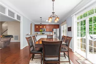8609 Matchpoint Dr, Linden, NC 28356 - Photo 8