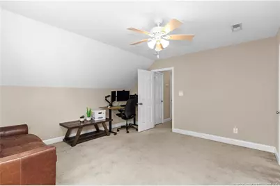 8609 Matchpoint Drive, Linden, NC 28356 - Photo 28
