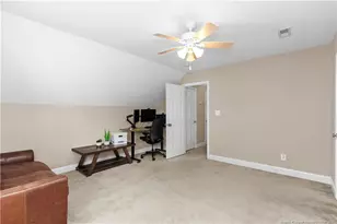 8609 Matchpoint Dr, Linden, NC 28356 - Photo 28