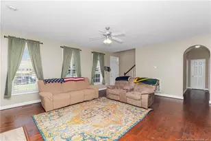 8609 Matchpoint Dr, Linden, NC 28356 - Photo 10