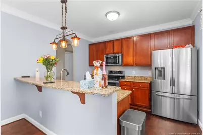 8609 Matchpoint Drive, Linden, NC 28356 - Photo 8