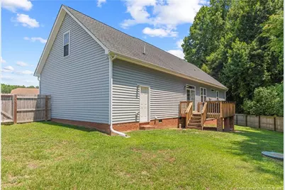 8609 Matchpoint Drive, Linden, NC 28356 - Photo 30