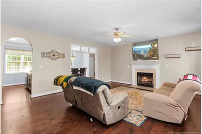 8609 Matchpoint Drive, Linden, NC 28356 - Photo 6