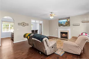 8609 Matchpoint Dr, Linden, NC 28356 - Photo 6