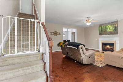 8609 Matchpoint Drive, Linden, NC 28356 - Photo 6