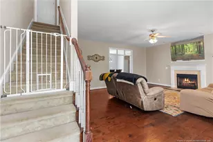 8609 Matchpoint Dr, Linden, NC 28356 - Photo 6