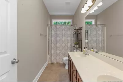 8609 Matchpoint Drive, Linden, NC 28356 - Photo 22