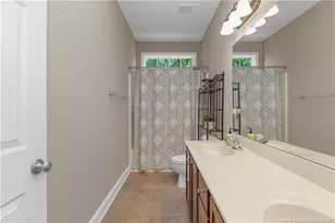 8609 Matchpoint Dr, Linden, NC 28356 - Photo 22