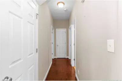 8609 Matchpoint Drive, Linden, NC 28356 - Photo 24