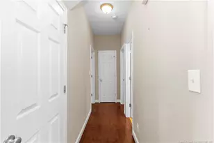 8609 Matchpoint Dr, Linden, NC 28356 - Photo 24