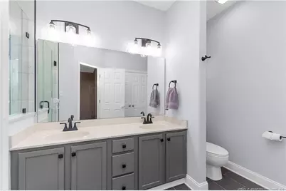 8609 Matchpoint Drive, Linden, NC 28356 - Photo 18