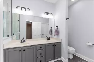 8609 Matchpoint Dr, Linden, NC 28356 - Photo 18