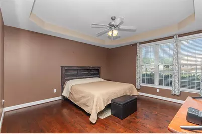 8609 Matchpoint Drive, Linden, NC 28356 - Photo 16