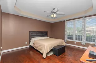 8609 Matchpoint Dr, Linden, NC 28356 - Photo 16