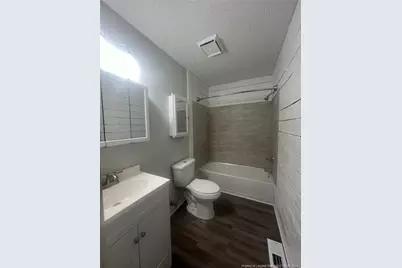 119 Villa Drive, Fayetteville, NC 28311 - Photo 8