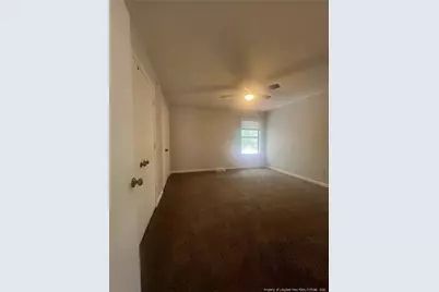119 Villa Drive, Fayetteville, NC 28311 - Photo 10