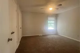 119 Villa Dr, Fayetteville, NC 28311 - Photo 10