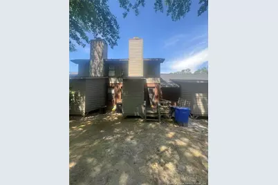 119 Villa Drive, Fayetteville, NC 28311 - Photo 12