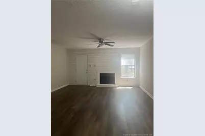 119 Villa Drive, Fayetteville, NC 28311 - Photo 6