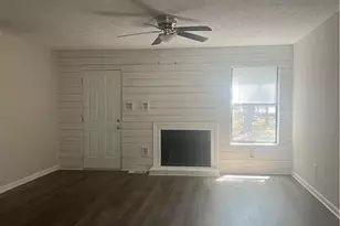 119 Villa Dr, Fayetteville, NC 28311 - Photo 6