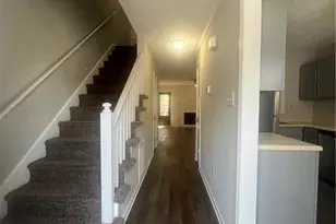 119 Villa Dr, Fayetteville, NC 28311 - Photo 2