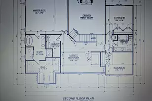4529 Buckhorn Rd, Sanford, NC 27330 - Photo 26