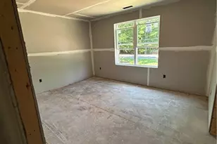 4529 Buckhorn Rd, Sanford, NC 27330 - Photo 12
