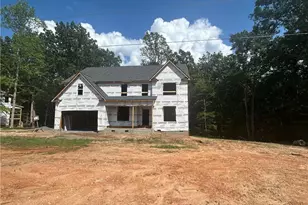 4529 Buckhorn Rd, Sanford, NC 27330 - Photo 22