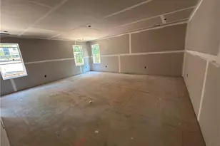 4529 Buckhorn Rd, Sanford, NC 27330 - Photo 16