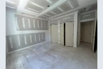 4529 Buckhorn Road, Sanford, NC 27330 - Photo 8