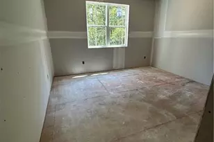 4529 Buckhorn Rd, Sanford, NC 27330 - Photo 10