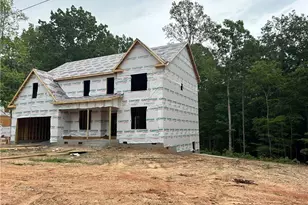 4529 Buckhorn Rd, Sanford, NC 27330 - Photo 1