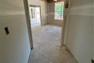 4529 Buckhorn Rd, Sanford, NC 27330 - Photo 6