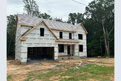 4529 Buckhorn Road, Sanford, NC 27330 - Photo 2