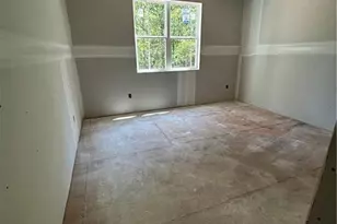 4529 Buckhorn Rd, Sanford, NC 27330 - Photo 8