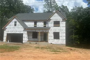 4529 Buckhorn Rd, Sanford, NC 27330 - Photo 2
