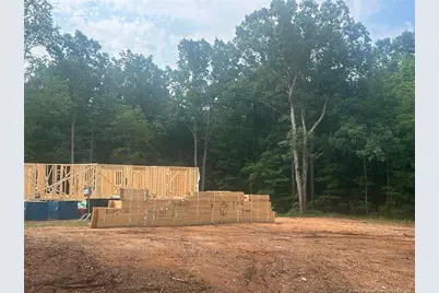 Lot 1 Buckhorn Road, Sanford, NC 27330 - Photo 2