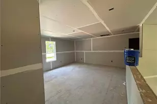 4529 Buckhorn Rd, Sanford, NC 27330 - Photo 12
