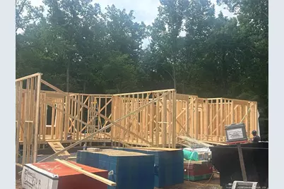 Lot 1 Buckhorn Road, Sanford, NC 27330 - Photo 1