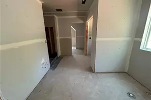4529 Buckhorn Rd, Sanford, NC 27330 - Photo 16