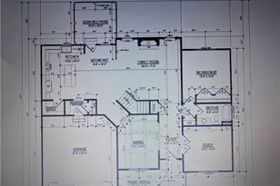4529 Buckhorn Rd, Sanford, NC 27330 - Photo 24