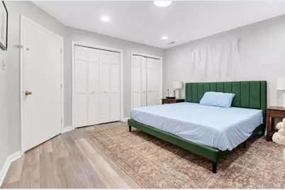 5645 Camden Road, Fayetteville, NC 28306 - Photo 8